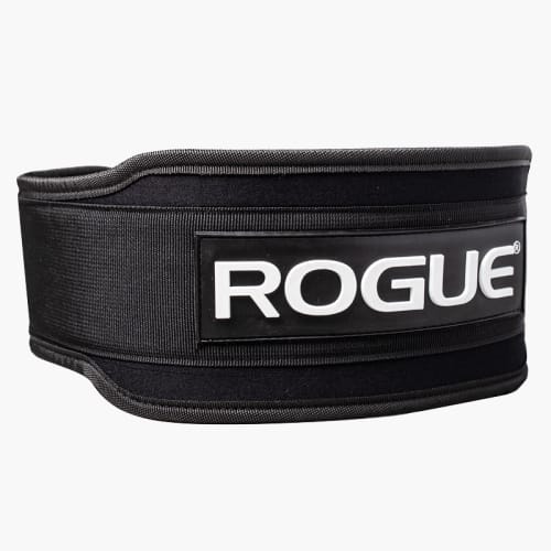 Ceinture rogue hotsell crossfit